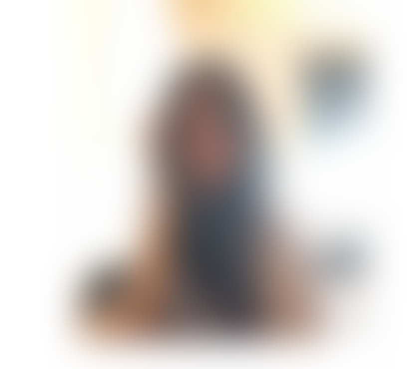 Escorts Greater Manchester Manchester - Photos for Hi Guys I'm Tatar Thai girl best service real pic π―